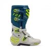 BUTY MOTOCYKLOWE FOX INSTINCT TWILIGHT 9
